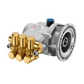   Leuco Hawk FOG sorozat 8-9.6.2L/perc 100BAR 1450RPM JOBB Ø24m