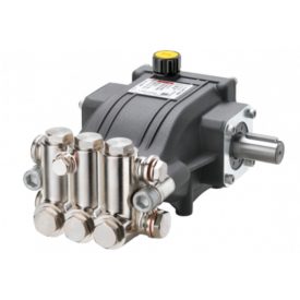   Leuco Hawk NHDP-CW sorozat : Max :200 BAR, Jobb,1450-1740 RPM Vízszállítás : 8,5-10,1 L/Perc