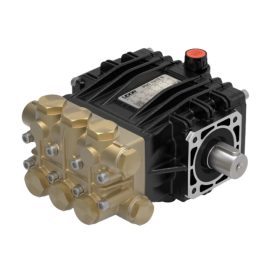 Udor PN Jobb 1750 RPM 140BAR 11,4L/Perc