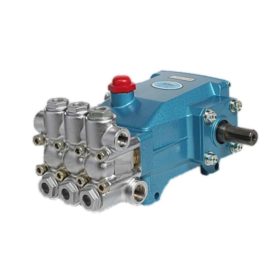 CAT szivattyú 5CP2150W