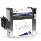  MTM MC szőnyegtisztító  