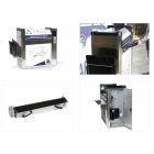  MTM MC szőnyegtisztító  