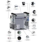  MTM MC szőnyegtisztító  