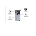  MTM AC Dry Száraz kárpittisztító 2KW