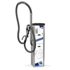 MTM ABW - AUTÓ-MOTOR SZÁRÍTÓ OSZLOP