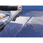 MTM ABW - AUTÓ-MOTOR SZÁRÍTÓ OSZLOP