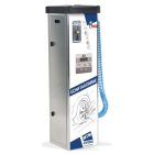  MTM LTI keréknyomásmérő és kalibráló (Digitális)