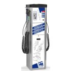 MTM SD3 - Univerzális autóápoló állomás