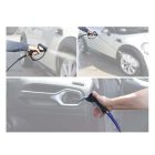 MTM SD3 - Univerzális autóápoló állomás