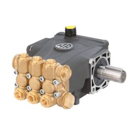   Annovi Reverberi 320 sorozat : Max :170BAR 1450 RMP Vízszállítás: 12 L / perc