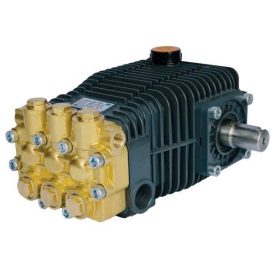 RAL PRÉMIUM SOROZAT