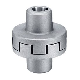 HAWK flexibilis csatlakozók