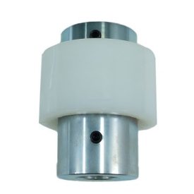 INTERPUMP flexibilis csatlakozók