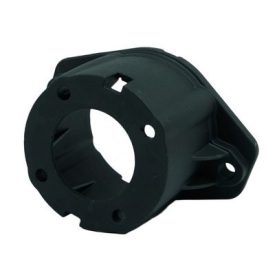 INTERPUMP karimák