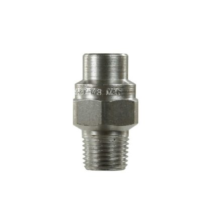 Fúvókák - 1/8" - 65°