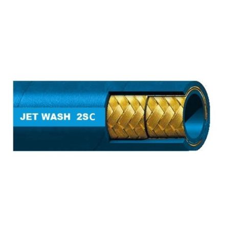 JET WASH R2 SC