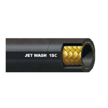 JET WASH R1 SC