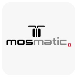 MOSMATIC
