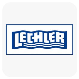 LECHLER