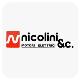 NICOLINI