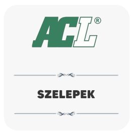 Szelepek