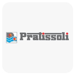 PRATISSOLI