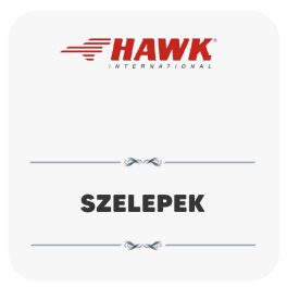 Szelepek