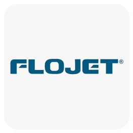 FLOJET