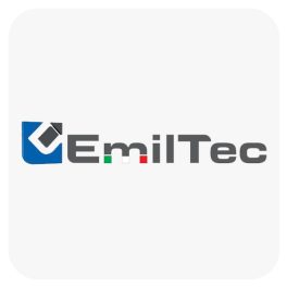 EMILTEC