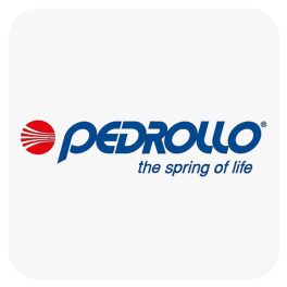 PEDROLLO