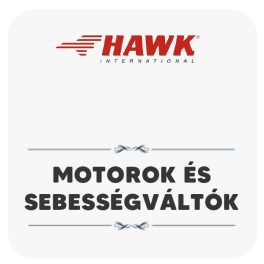 Motorok és sebességváltók