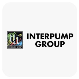 INTERPUMP