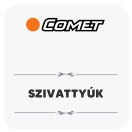 Szivattyúk