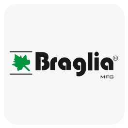 BRAGLIA