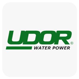 UDOR