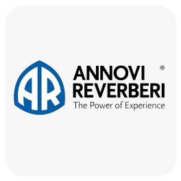 ANNOVI REVERBERI