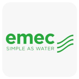 EMEC