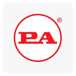 PA