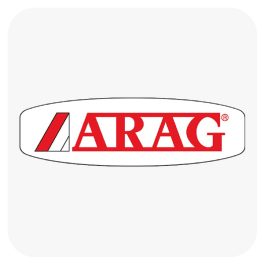 ARAG
