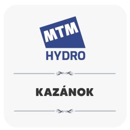 Kazánok