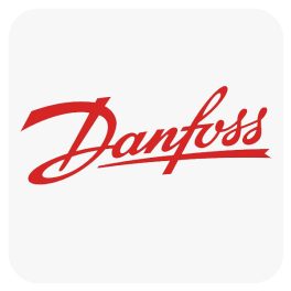 DANFOSS