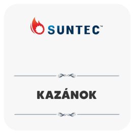Kazánok
