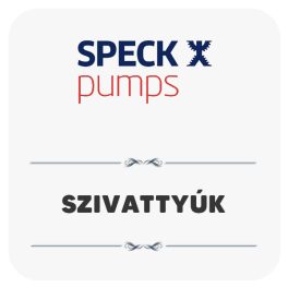 Szivattyúk
