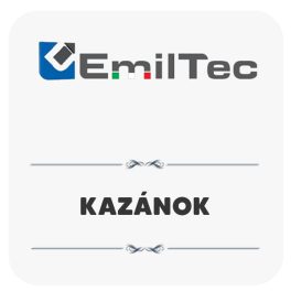 Kazánok