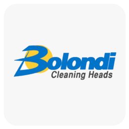 BOLONDI