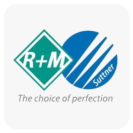 R+M  SUTTNER