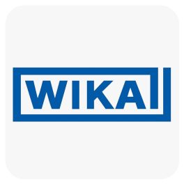 WIKA