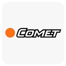 COMET