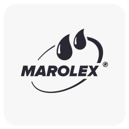 MAROLEX