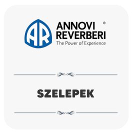 Szelepek